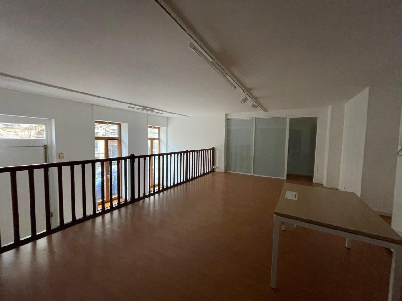 Bureau Lille 254m² Location bureau Lille Nord OLBUR2318715 2